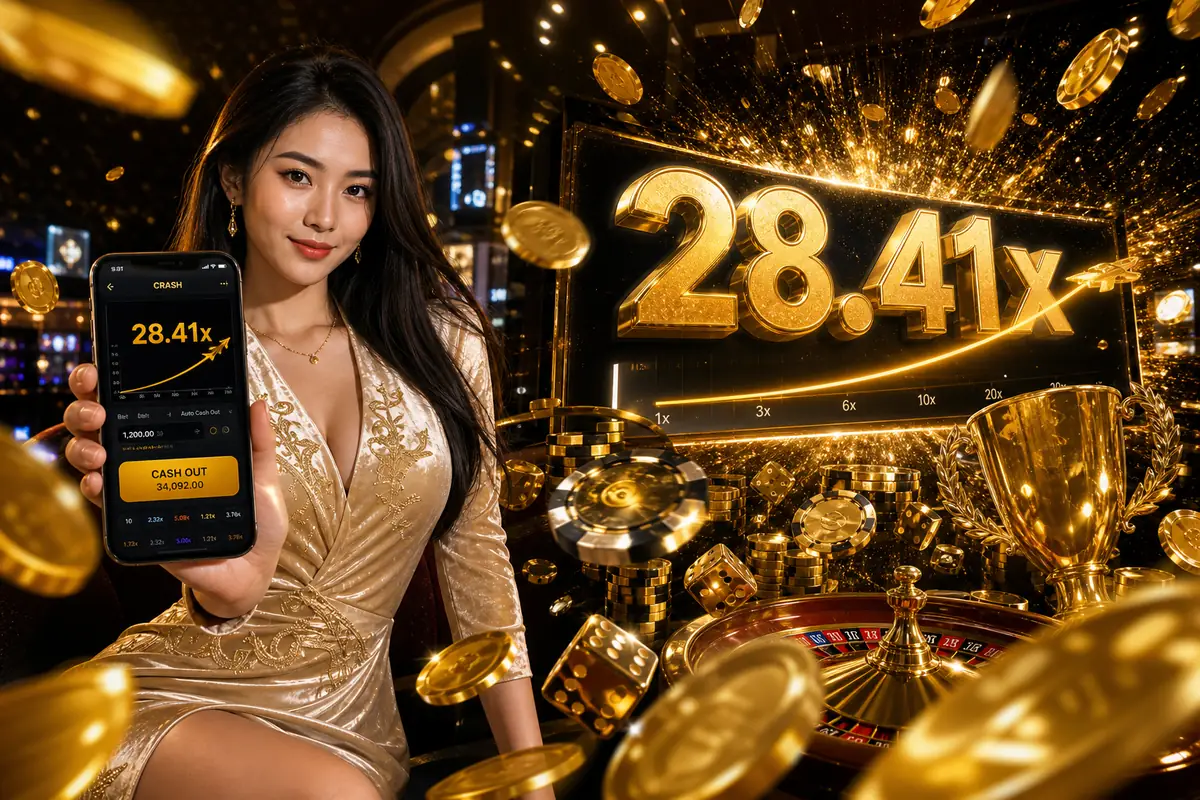 dtk88 ফরচুন র‍্যাবিট স্লট গেম
