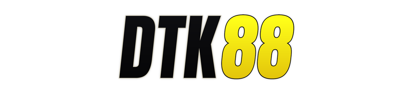 dtk88